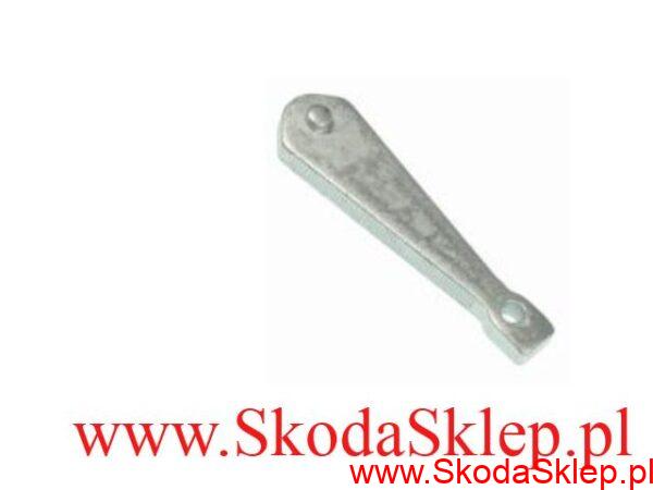 3033_1516372654_171609705_rk Klin nastawczy szczęk hamulcowych Skoda 171609705/O