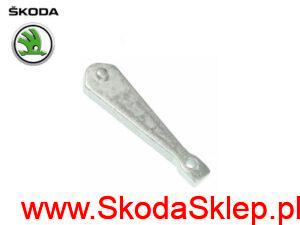 Klin nastawczy szczęk hamulcowych Skoda - 171609705 Oryginał