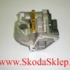 Zawór recyrkulacji spalin EGR Skoda Octavia II 1,6 BLF 03C131503B/O