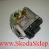 OLYMPUS DIGITAL CAMERA Zawór recyrkulacji spalin EGR Skoda Octavia II 1,6 BLF 03C131503B/O