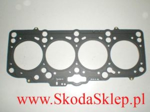 Uszczelka głowicy Skoda Superb 1,9 Tdi 038103383DF/Q