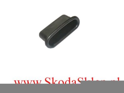 3067_1526026166_6x0837923_rk Zaślepka podłogi, spodu, podwozia, progu Skoda Fabia II, Octavia II, Roomster 6X0837923/O