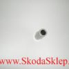 Sworzeń zacisku Skoda Fabia Basic górny 45 mm 171615221/O