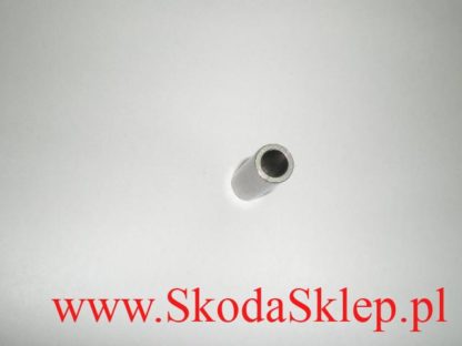 Sworzeń zacisku Skoda Fabia Basic górny 45 mm 171615221/O
