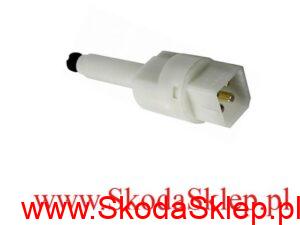 3166_1525856046_4a0945515_rkmp Czujnik, włącznik świateł stop Skoda Superb I
