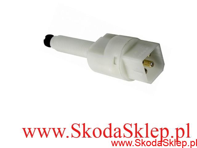 3166_1525856046_4a0945515_rkmp Czujnik, włącznik świateł stop Skoda Superb I