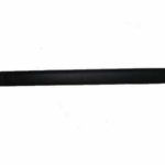 Listwa drzwi Skoda Fabia II tylna lewa 5J6853753/O