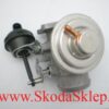 Zawór recyrkulacji spalin Skoda Octavia 1,9 045131501C/Q