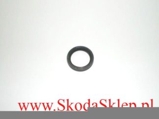 Simering, uszczelniacz wału korbowego przód Skoda Fabia 036103085H/P
