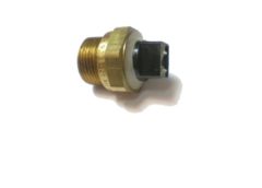 Włącznik wentylatora chłodnicy Skoda Felicia do 1998 -oryginał 6U0959481E/O