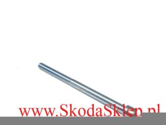 Śruba, śruby głowicy Skoda Felicia 1,3 Fabia 1,4mpi 168mm N90795701/Z