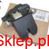 3242_1528285017_5j0827501b2_rk Zamek pokrywy bagażnika Skoda Fabia II, Roomster - oryginał 5J0827501