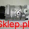 OLYMPUS DIGITAL CAMERA Kompresor sprężarka klimatyzacji Skoda Octavia II Yetii Superb II