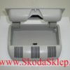 OLYMPUS DIGITAL CAMERA Schowek na okulary Skoda Roomster Fabia II Octavia II