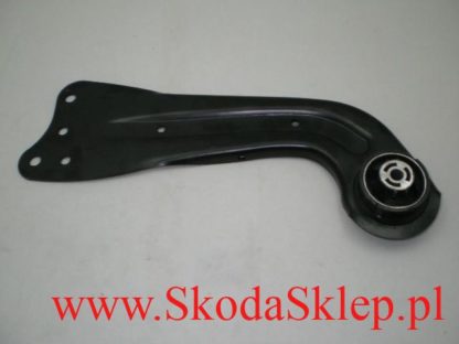 3347_1311941984_1K0505224K Wahacz tył prawy Skoda Octavia II 1K0505224K/Z