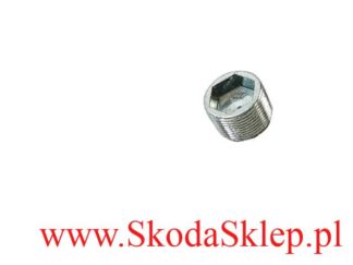 3367_1520514375_wht001937_rki Korek spustu oleju skrzyni biegów Felicia, Fabia WHT001937/O 012301127F/O
