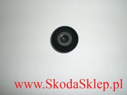 Zaślepka podłogi, spodu, podwozia 25mm x31mm N10246001/O