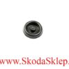 Zaślepka podłogi, spodu, podwozia 25mm x31mm N10246001/O