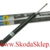 Amortyzator tył, tylny Skoda Fabia I, Fabia II Fabia III Hatchback - Bilstein