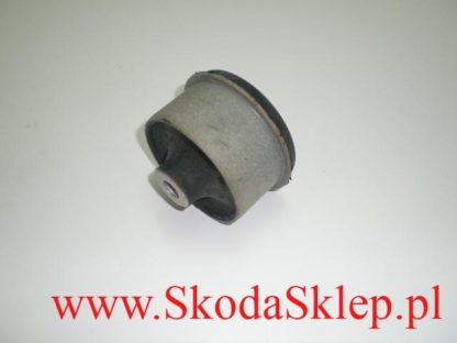 Tulejka tylniego zawieszenia Skoda Octavia I 4x4 1J0505171B/P