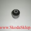 Tuleja silentblock zawieszenia tył Skoda Octavia I 4X4 1J0505203/P