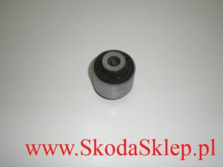 Tuleja silentblock zawieszenia tył Skoda Octavia I 4X4 1J0505203/P