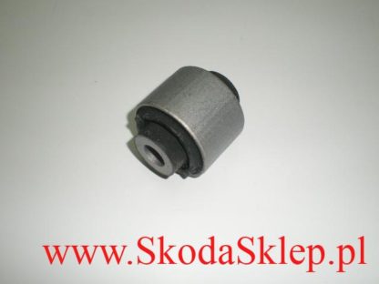 OLYMPUS DIGITAL CAMERA Tuleja silentblock zawieszenia tył Skoda Octavia I 4X4 1J0505203/P