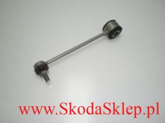 Łącznik stabilizatora tył Skoda Octavia I 4x4 1J0505466C/Q