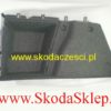 3417_1327658602_3560_1322837073_tapicer Tapicerka bagażnika lewa Skoda Octavia II 1Z9867427BS/O