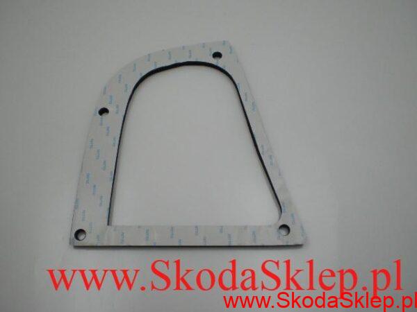Uszczelka lampy tył lewa Skoda Octavia HTB 1U6945191B/O