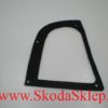 Uszczelka lampy tył prawa Skoda Octavia  HTB