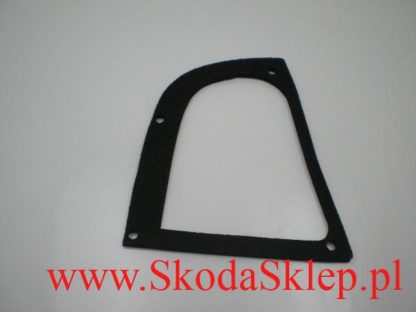 Uszczelka lampy tył prawa Skoda Octavia  HTB 1U6945192B/O