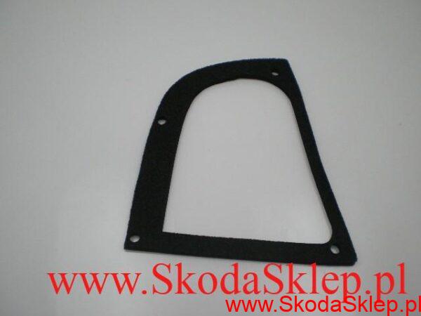 Uszczelka lampy tył prawa Skoda Octavia  HTB 1U6945192B/O