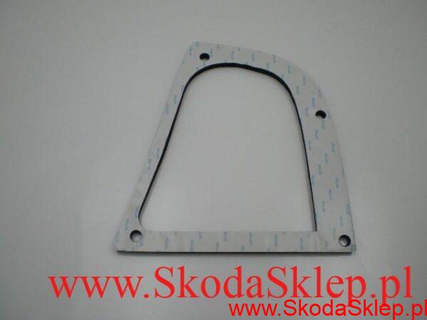 3428_1316781824_u1ok Uszczelka lampy tył prawa Skoda Octavia HTB 1U6945192B/O