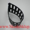 Schowek bagażnika Skoda Fabia II, Fabia III Roomster Yetii 5J7867493 47H/O