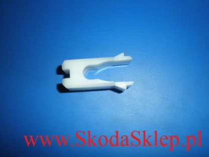 Spinka ustalająca pompy sprzęgła Skoda Fabia, Octavia 1H0721357