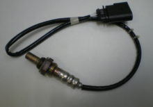 Sonda lambda Skoda Fabia 1,2  AWY 03D906265
