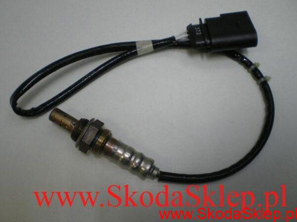Sonda lambda Skoda Fabia 1,2  AWY 03D906265
