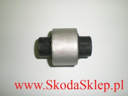 Tulejka wahacza poprzecznego tył Skoda Octavia II, Superb II, Yeti 1K0505311AB