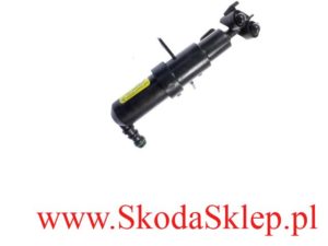 3502_1510652480_1z0955966a_rki Dysza spryskiwacza, spryskiwacz reflektora lewa Skoda Octavia II 1Z0955965A