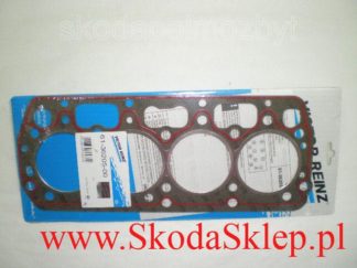 Uszczelka głowicy Skoda Fabia 1,4 MPI 047103383J