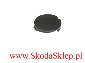 Zaślepka nakładka osłony, pokrywy silnika Skoda Fabia Superb Octavia I 1,9 diesel  038103937