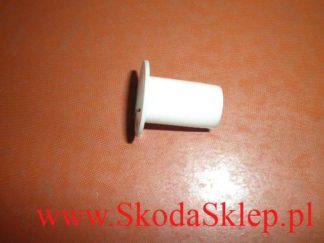 Tulejka dźwigni zmiany biegów Skoda Octavia 1J0711067L