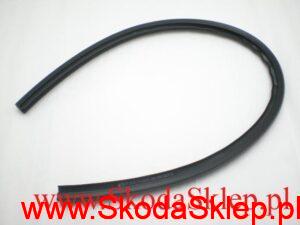 Uszczelka ściany grodziowej Skoda Octavia II 1Z0823723A