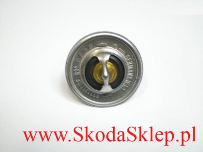 3559_1322835641_124 Termostat silnika Skoda Fabia I, Fabia II 1,4 16V 032121110F
