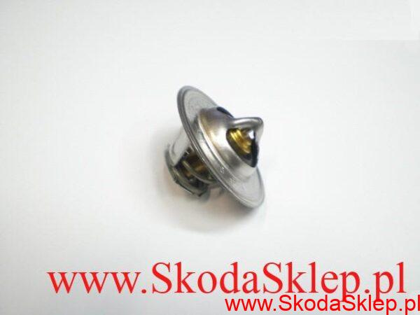 3559_1322835647_224 Termostat silnika Skoda Fabia I, Fabia II 1,4 16V 032121110F