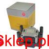 3562_1527168481_032905106ngk_rk kopia Cewka, moduł zapłonowy Skoda Octavia -NGK 032905106B