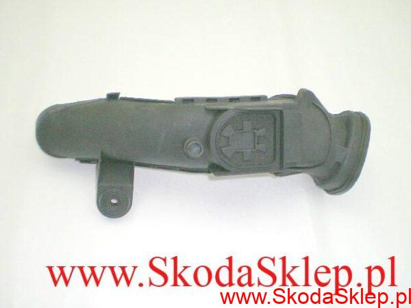 3567_1323264389_111 Kierownica powietrza Skoda Octavia 1J0129609D