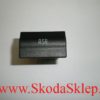 Włącznik ASR Skoda Octavia 1U0927133