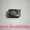 Włącznik ASR Skoda Octavia 1U0927133